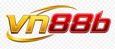 vn88b logo